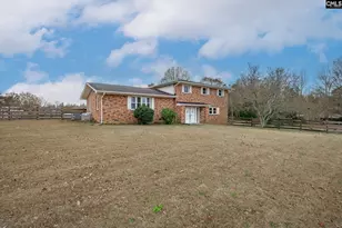 560 Edisto Dr, Batesburg, SC 29006 - Photo 48