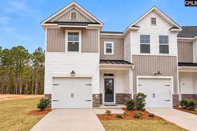 2001 Armada Road, Columbia, SC 29229 - Photo 1