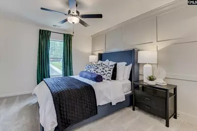 2001 Armada Road, Columbia, SC 29229 - Photo 22