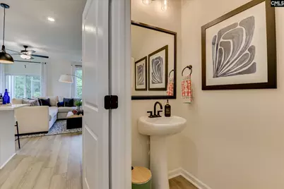 2001 Armada Road, Columbia, SC 29229 - Photo 8