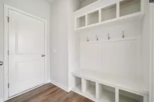635 Griffon Dr, Chapin, SC 29036 - Photo 40