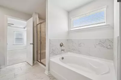 635 Griffon Drive, Chapin, SC 29036 - Photo 30