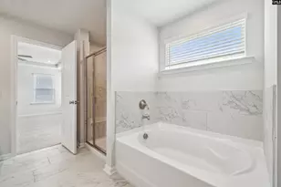 635 Griffon Dr, Chapin, SC 29036 - Photo 30