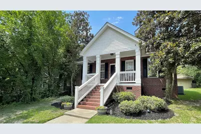 3115 Prentice Avenue, Columbia, SC 29205 - Photo 2