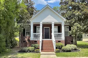 3115 Prentice Ave, Columbia, SC 29205 - Photo 1