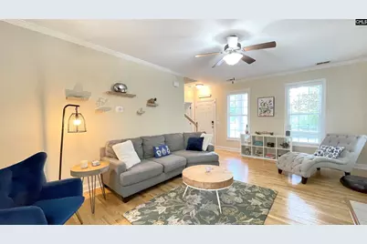 3115 Prentice Avenue, Columbia, SC 29205 - Photo 6