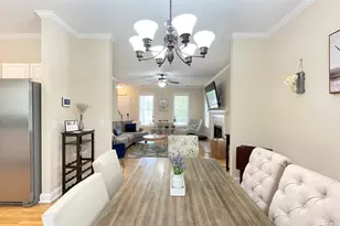 3115 Prentice Ave, Columbia, SC 29205 - Photo 8