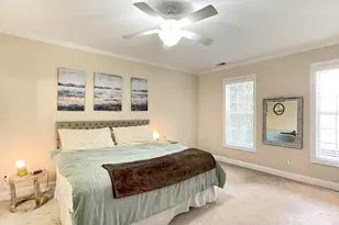3115 Prentice Ave, Columbia, SC 29205 - Photo 14