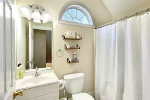 3115 Prentice Ave, Columbia, SC 29205 - Photo 20