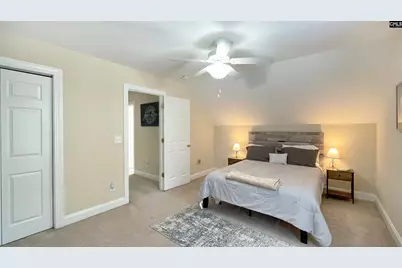 3115 Prentice Avenue, Columbia, SC 29205 - Photo 22