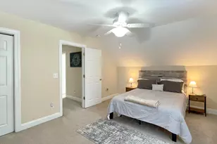 3115 Prentice Ave, Columbia, SC 29205 - Photo 22