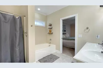 3115 Prentice Avenue, Columbia, SC 29205 - Photo 16