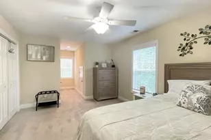 3115 Prentice Ave, Columbia, SC 29205 - Photo 18