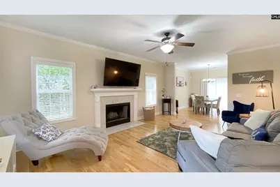 3115 Prentice Avenue, Columbia, SC 29205 - Photo 4