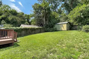 3115 Prentice Ave, Columbia, SC 29205 - Photo 24