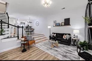 111 Village Walk, Columbia, SC 29209 - Photo 2