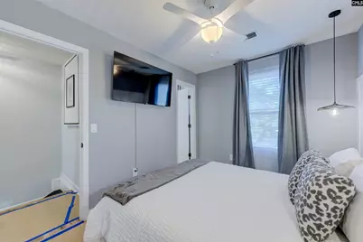 111 Village Walk, Columbia, SC 29209 - Photo 16