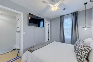 111 Village Walk, Columbia, SC 29209 - Photo 16