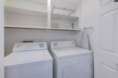 111 Village Walk, Columbia, SC 29209 - Photo 18