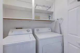 111 Village Walk, Columbia, SC 29209 - Photo 18