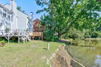 111 Village Walk, Columbia, SC 29209 - Photo 30