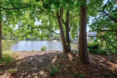 111 Village Walk, Columbia, SC 29209 - Photo 26
