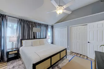 111 Village Walk, Columbia, SC 29209 - Photo 22