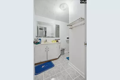 100 Warren Avenue, Lamar, SC 29069 - Photo 18
