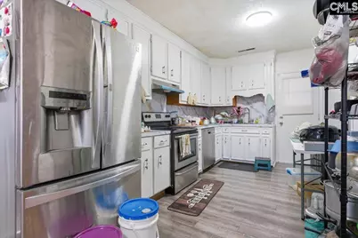 100 Warren Avenue, Lamar, SC 29069 - Photo 6