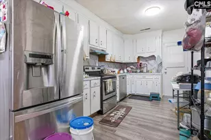 100 Warren Ave, Lamar, SC 29069 - Photo 6