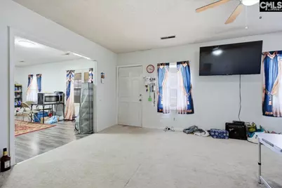 100 Warren Avenue, Lamar, SC 29069 - Photo 4