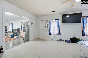 100 Warren Ave, Lamar, SC 29069 - Photo 4