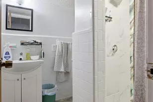 100 Warren Ave, Lamar, SC 29069 - Photo 12