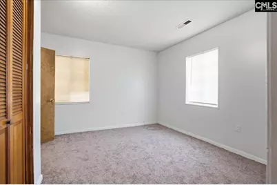 100 Warren Avenue, Lamar, SC 29069 - Photo 10