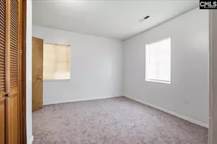 100 Warren Ave, Lamar, SC 29069 - Photo 10