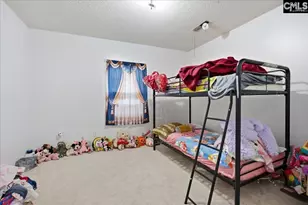 100 Warren Ave, Lamar, SC 29069 - Photo 16
