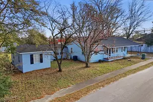 100 Warren Ave, Lamar, SC 29069 - Photo 2