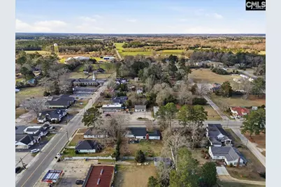 100 Warren Avenue, Lamar, SC 29069 - Photo 24