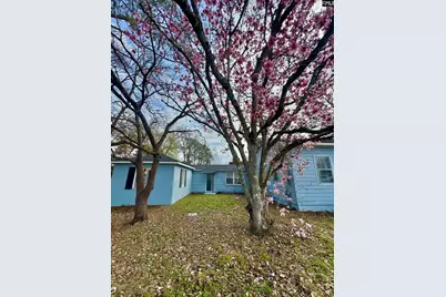 100 Warren Avenue, Lamar, SC 29069 - Photo 22