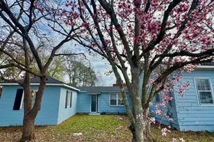 100 Warren Ave, Lamar, SC 29069 - Photo 22