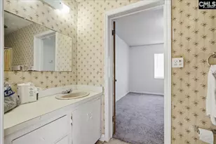 100 Warren Ave, Lamar, SC 29069 - Photo 14