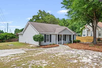 1840 D Avenue, West Columbia, SC 29169 - Photo 2