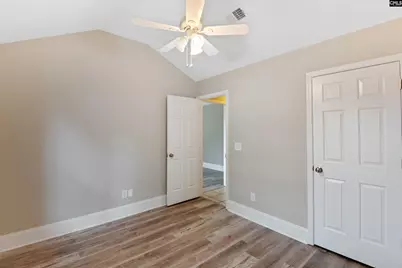 1840 D Avenue, West Columbia, SC 29169 - Photo 16