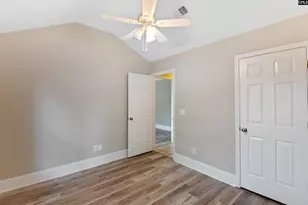 1840 D Ave, West Columbia, SC 29169 - Photo 16