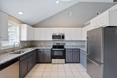 1840 D Avenue, West Columbia, SC 29169 - Photo 4