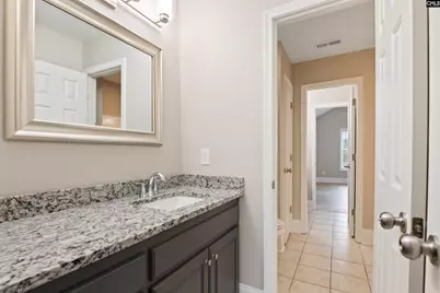 1840 D Avenue, West Columbia, SC 29169 - Photo 12