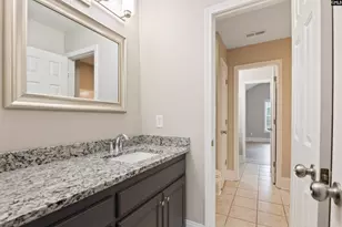 1840 D Ave, West Columbia, SC 29169 - Photo 12