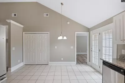 1840 D Avenue, West Columbia, SC 29169 - Photo 6