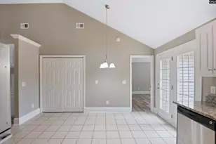 1840 D Ave, West Columbia, SC 29169 - Photo 6