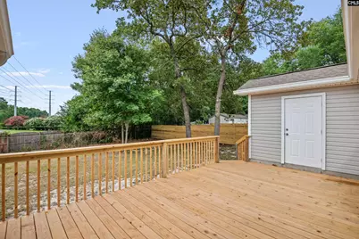 1840 D Avenue, West Columbia, SC 29169 - Photo 22